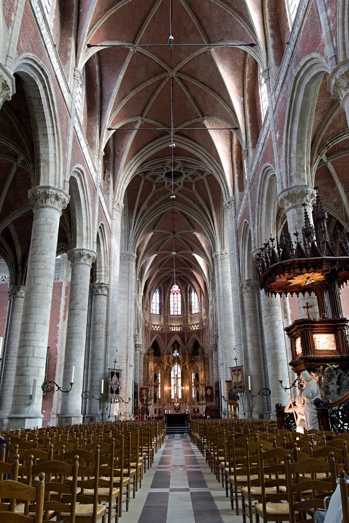 gent gand hdr belgie Sint-Michielskerk Sint-Michielsbrug Korenlei Sint-Niklaaskerk Stadshal Emile Braunplein belfort Sint-Baafskathedraal Gravensteen